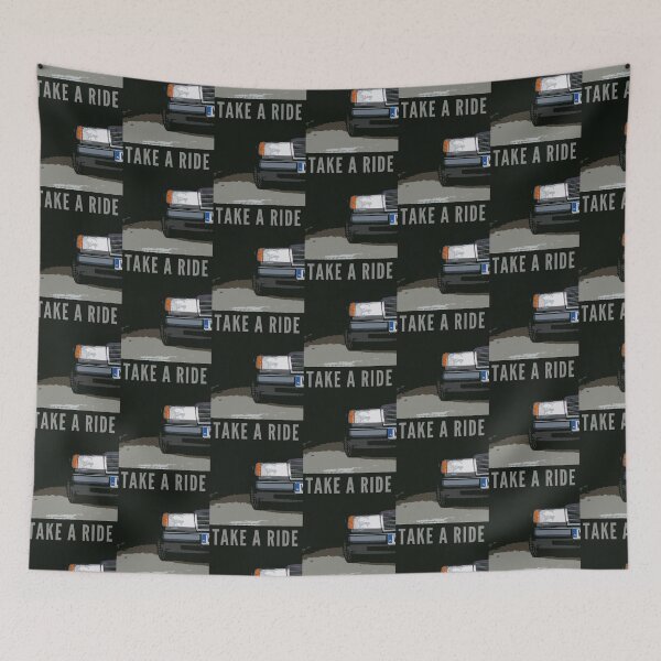 Item preview, W124 Mercedes E-Class Classic Style designed and sold by AdaMazingDesign.