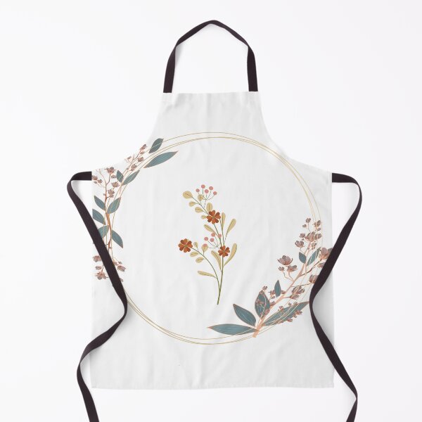 Item preview, rose for rose girls designed and sold by haitam art.