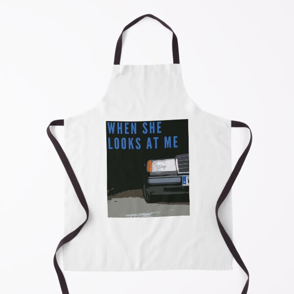 Item preview, W124 Mercedes E-Class Classic Style designed and sold by AdaMazingDesign.