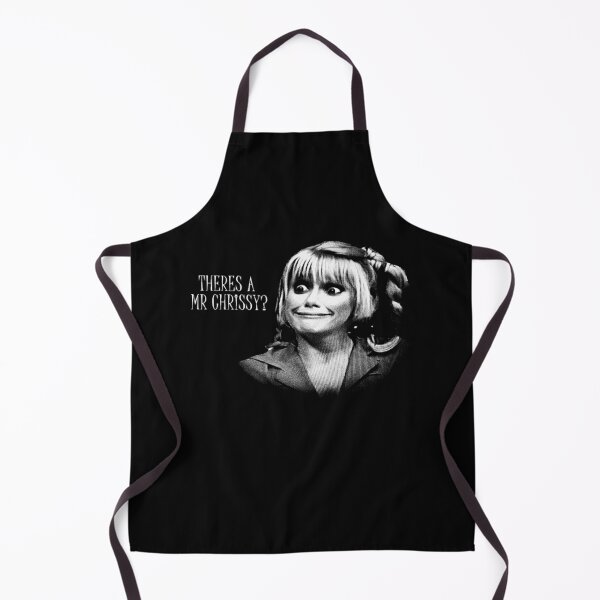 Item preview, funny face designed and sold by ArichierArty.
