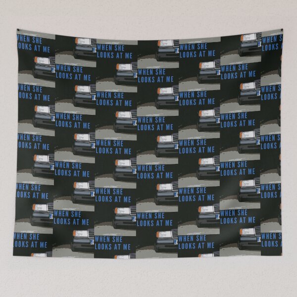 Item preview, W124 Mercedes E-Class Classic Style designed and sold by AdaMazingDesign.