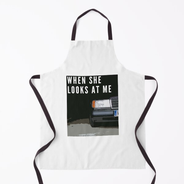 Item preview, W124 Mercedes E-Class Classic Style designed and sold by AdaMazingDesign.