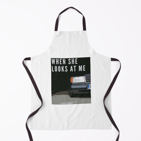 Item preview, W124 Mercedes E-Class Classic Style designed and sold by AdaMazingDesign.