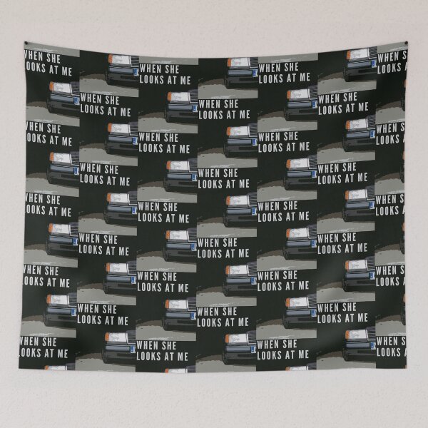 Item preview, W124 Mercedes E-Class Classic Style designed and sold by AdaMazingDesign.