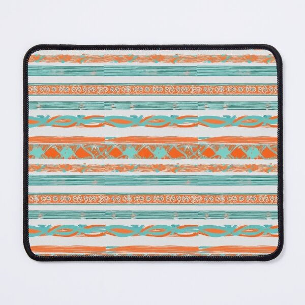 Item preview, Colors designed and sold by Argen11.