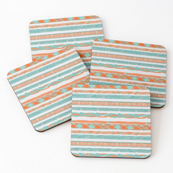 Item preview, Colors designed and sold by Argen11.