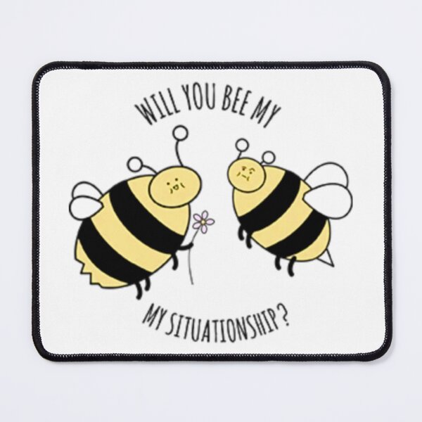 Item preview, My situationship designed and sold by Linduree.