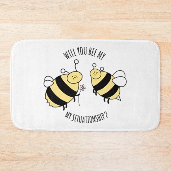 Item preview, My situationship  designed and sold by Linduree.