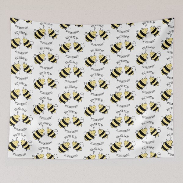 Item preview, My situationship  designed and sold by Linduree.