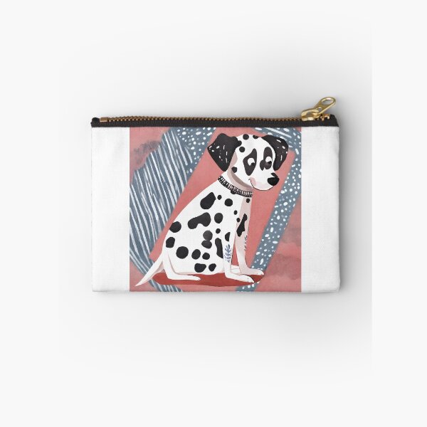 Item preview, Dalmatian designed and sold by WerMac.