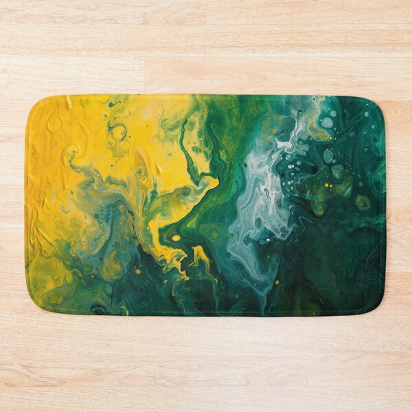 Item preview, Shallow Sea designed and sold by Aaron Diprose.