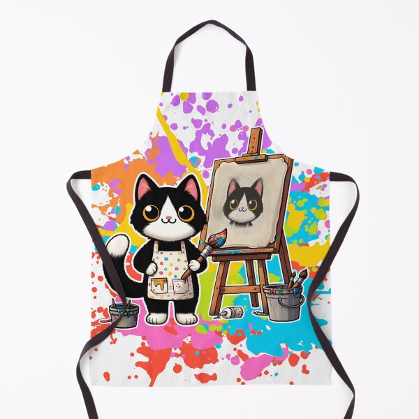 Item preview, Picatso designed and sold by Fr0mtheMachine.