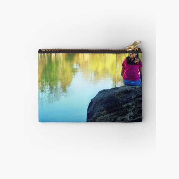 Item preview, Reflections on the Rock designed and sold by Brian Gaynor.