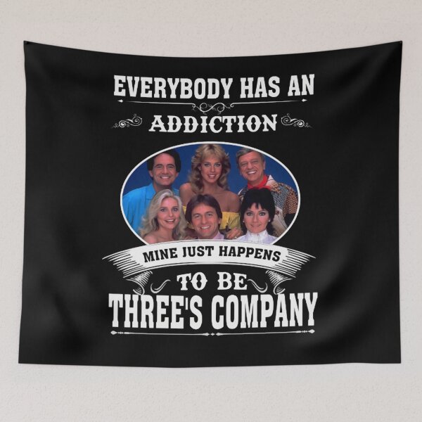 Item preview, HAPPENS TO BE  Woman designed and sold by ArichierArty.