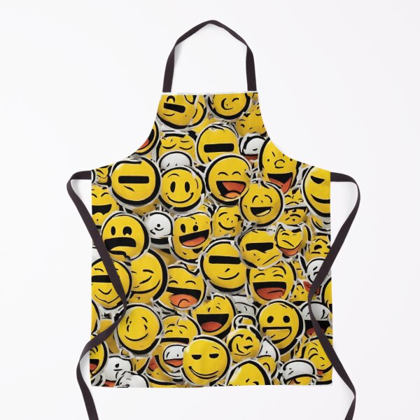 Item preview, Emoticons designed and sold by photoemich.