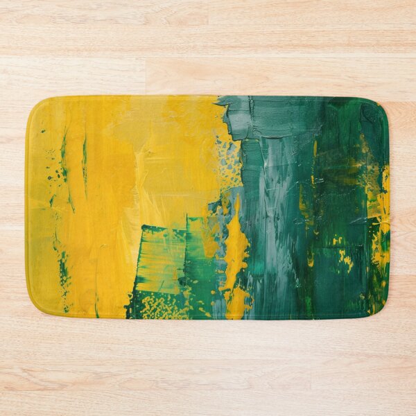Item preview, Golden Waterfalls designed and sold by Aaron Diprose.