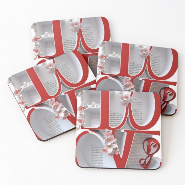 Item preview, love designed and sold by mo-carnival.