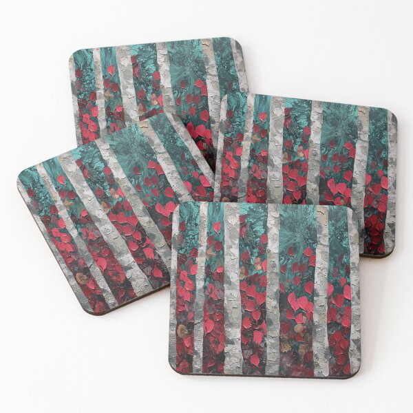 Item preview, Resin and wood designed and sold by AlchemyColor.