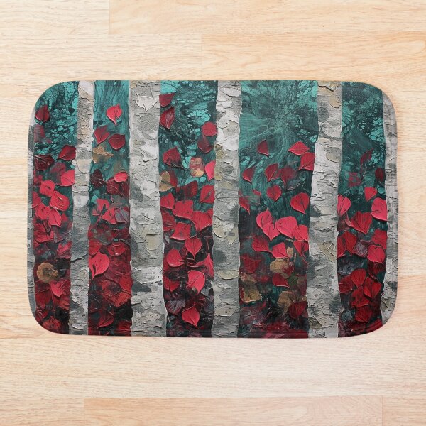 Item preview, Resin and wood designed and sold by AlchemyColor.