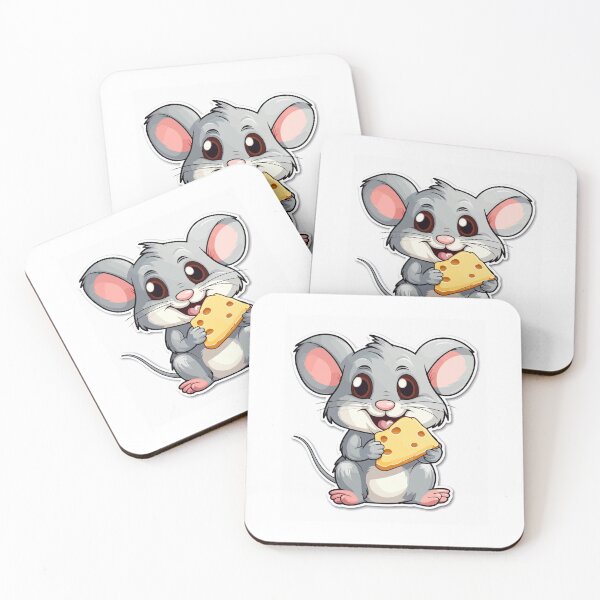 Item preview, Eat cheese and sin designed and sold by GOODMORNING-ART.
