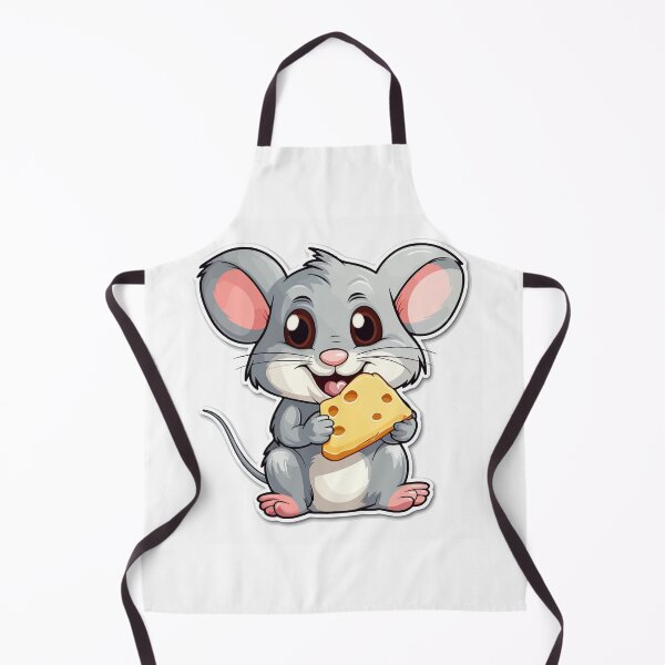 Item preview, Eat cheese and sin designed and sold by GOODMORNING-ART.