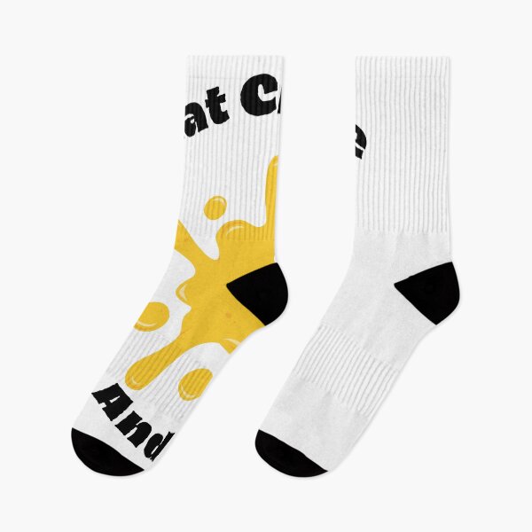 Item preview, Eat Cheese And Sin designed and sold by Mateusz Bachanek.