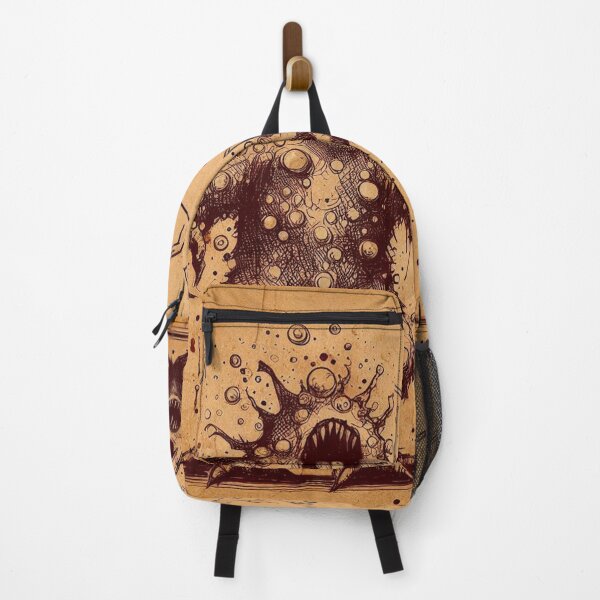 Item preview, Chemical Chaos designed and sold by mYaro.