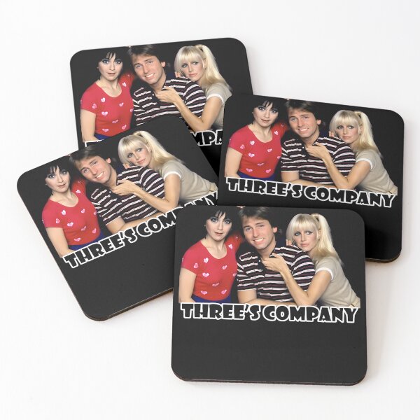 Item preview, human and movie designed and sold by ArichierArty.