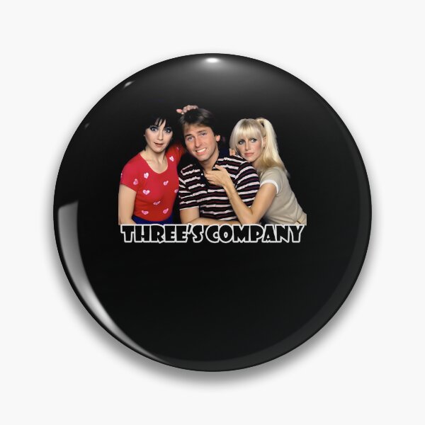 Item preview, human and movie designed and sold by ArichierArty.