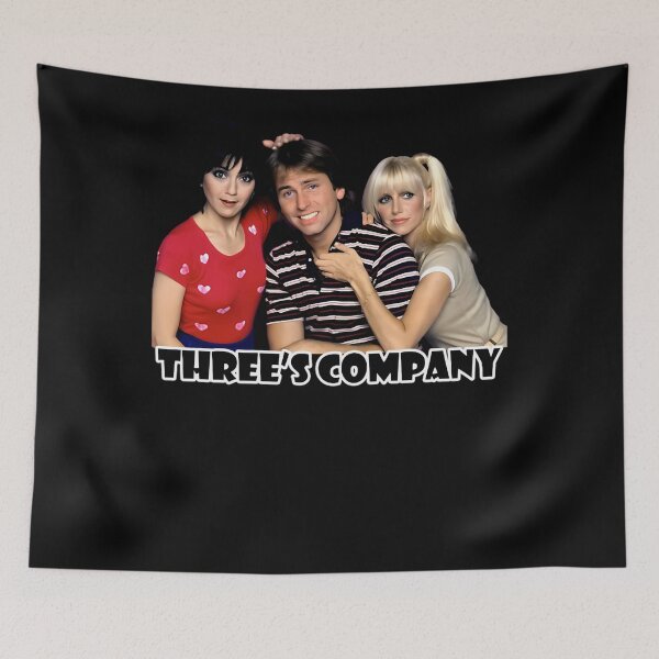 Item preview, human and movie designed and sold by ArichierArty.