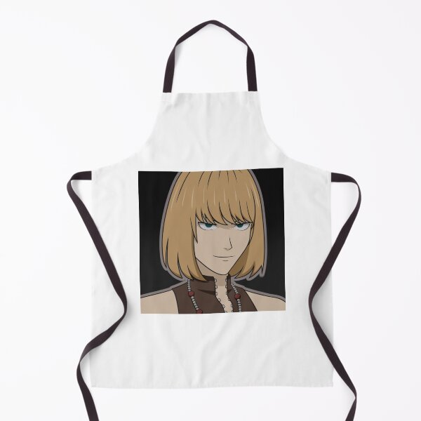 Item preview, Chocolate Boy designed and sold by Retratosanime.
