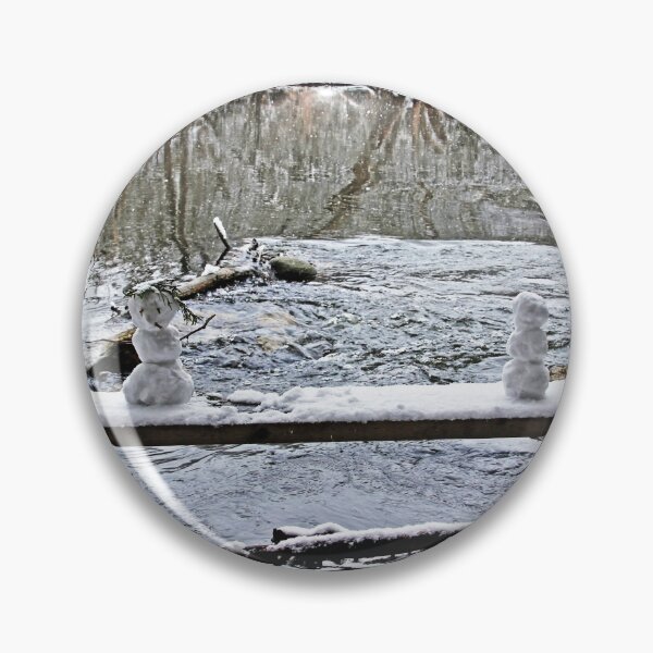 Item preview, One And A Half designed and sold by Debbie Oppermann.