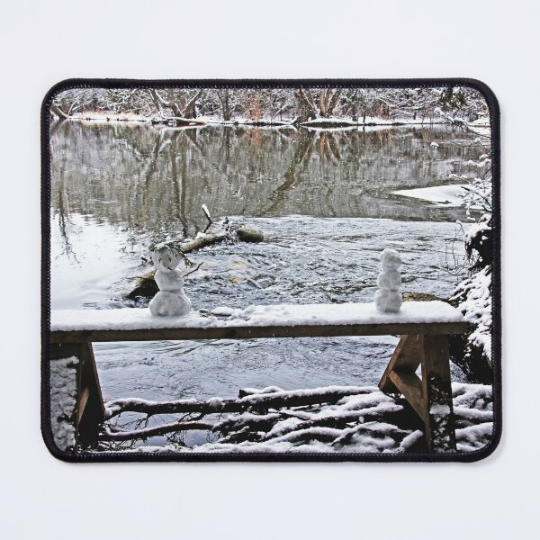 Item preview, One And A Half designed and sold by Debbie Oppermann.