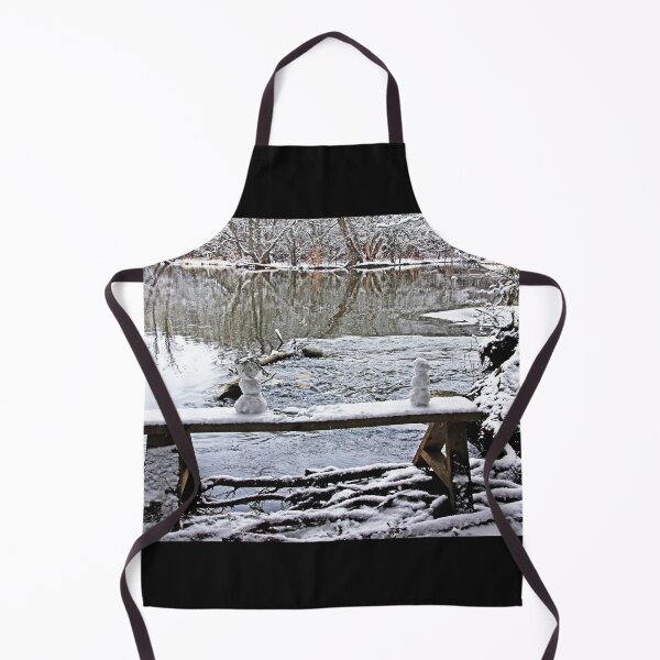 Item preview, One And A Half designed and sold by Debbie Oppermann.