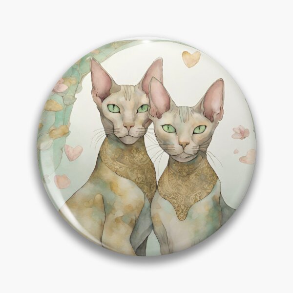 Item preview, St. Valentine best gift designed and sold by VickyJo111.