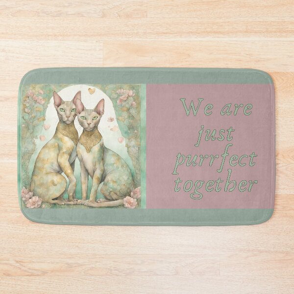 Item preview, St. Valentine best gift designed and sold by VickyJo111.