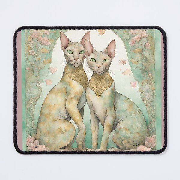 Item preview, St. Valentine best gift designed and sold by VickyJo111.