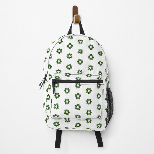Item preview, Lucky Minimalist Irish Shamrock Love designed and sold by MischiefParlor.