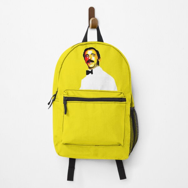 Item preview,  British Cult Classic 1970s Comedy Series V3a designed and sold by RetrospectUK.