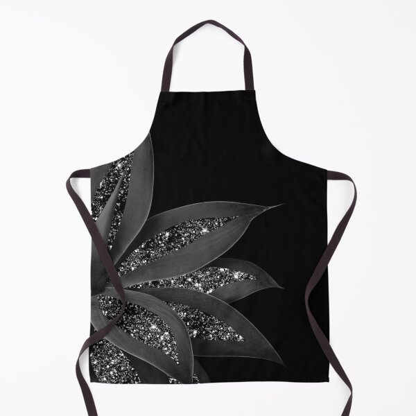 Item preview, Agave Finesse Glam #7 (Photo of Glitter Only - Not Reflective) designed and sold by Anita's & Bella's Art.