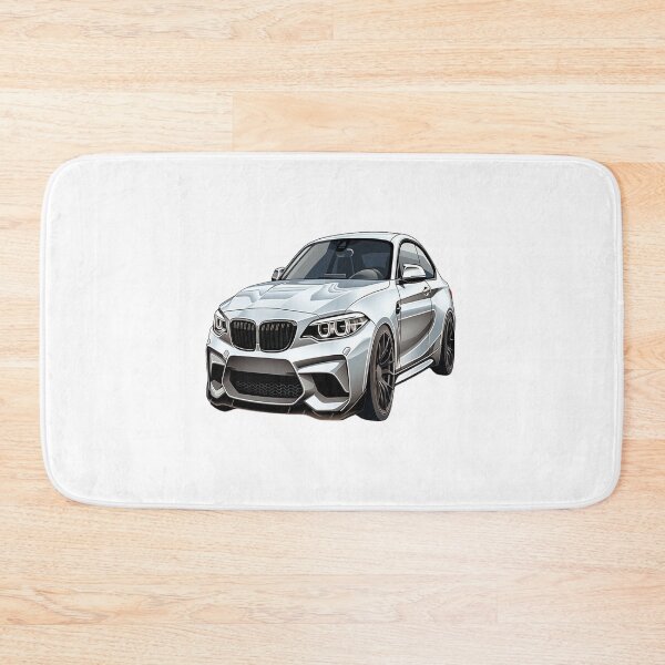 Item preview, eme2 full designed and sold by paskuallin.