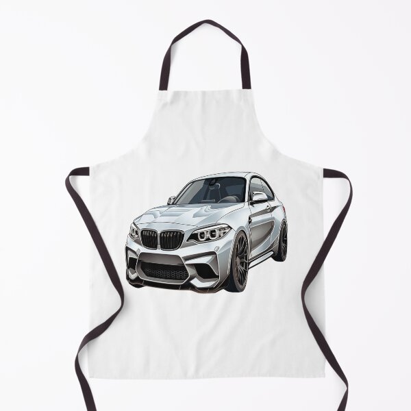 Item preview, eme2 full designed and sold by paskuallin.