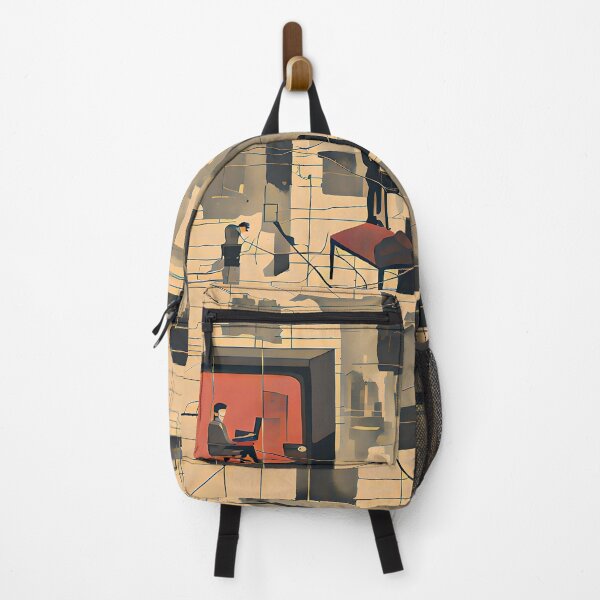 Item preview, Fragments of a Digital designed and sold by PicklePot666.