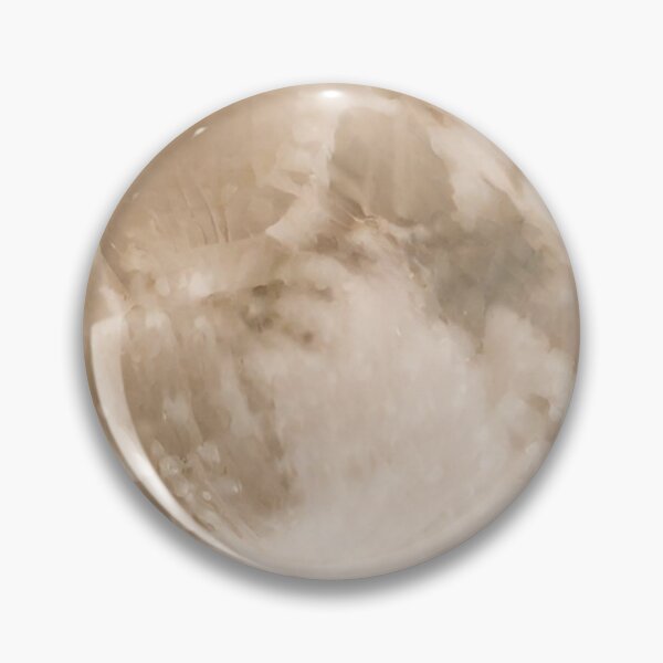 Item preview, Moon designed and sold by photoemich.