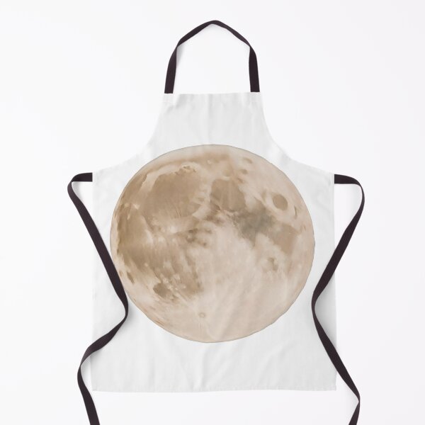 Item preview, Moon designed and sold by photoemich.