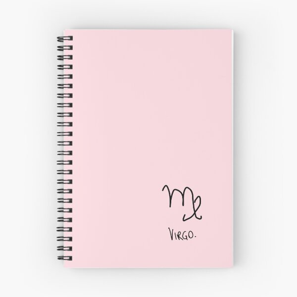 Item preview, virgo designed and sold by mylovelyworld.