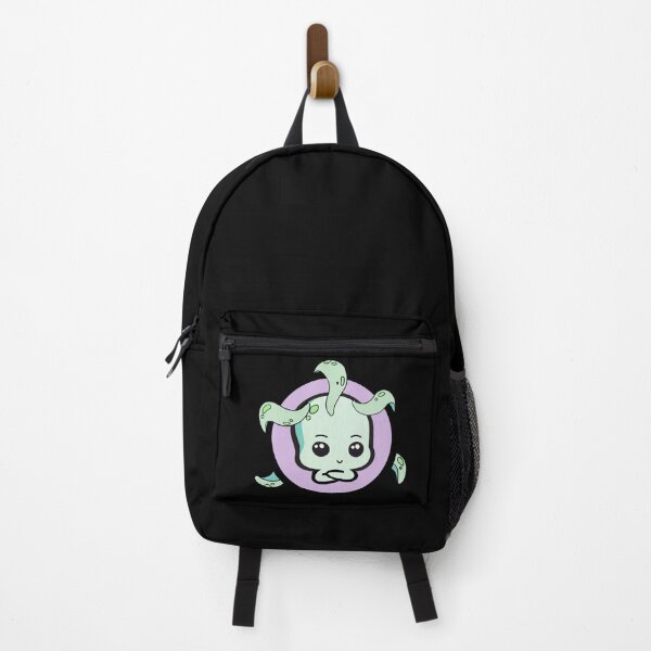 Item preview, Alien hug designed and sold by HeartPandas.