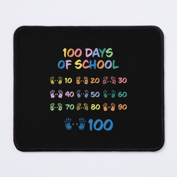 Item preview, Happy 100 Days School Celebration Party designed and sold by DesignbyACP.