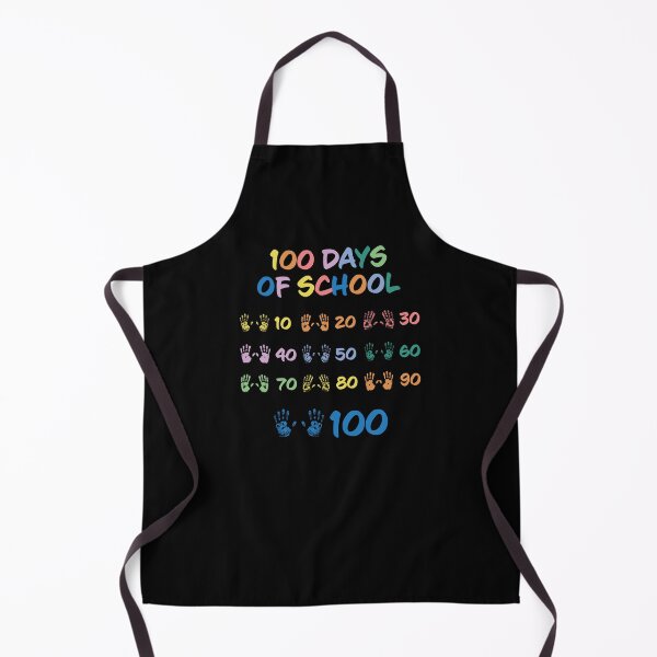 Item preview, Happy 100 Days School Celebration Party designed and sold by DesignbyACP.
