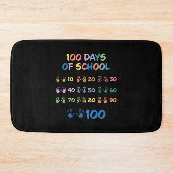 Item preview, Happy 100 Days School Celebration Party designed and sold by DesignbyACP.
